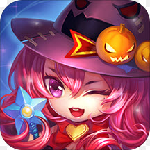 丛林鸟大冒险礼包版