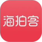 海拍客