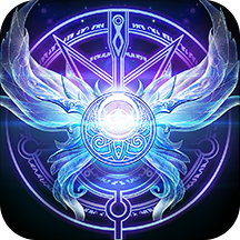 天使纪元果盘版