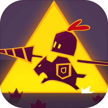 妙连千军修改版