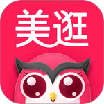 美逛