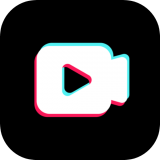 小视频制作软件