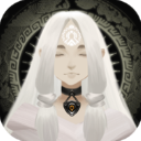 太古之火九游版