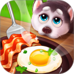 楼下的早餐店内置修改器版