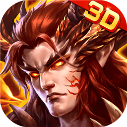 超神名将传国际服