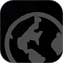 天下任我行改战区