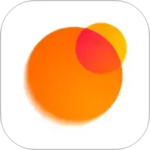 小米运动Google Play版