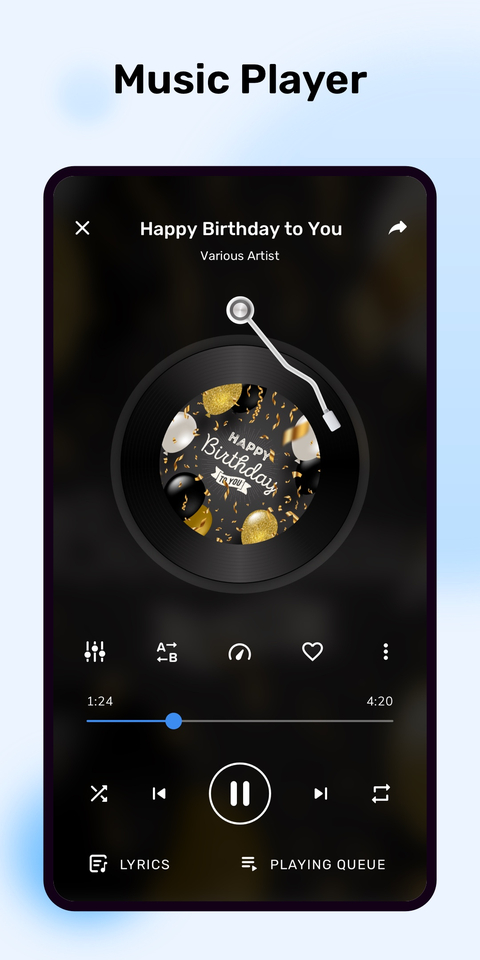mxplayer
