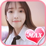 心动女生单机版