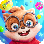 乐缤纷庄园赚钱版