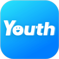 Youth