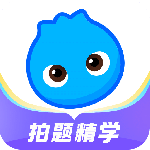 洋葱学园(在线学习平台)
