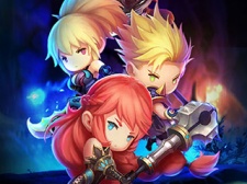 梦幻宝贝超全版本