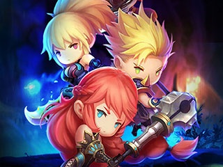 梦幻宝贝超全版本