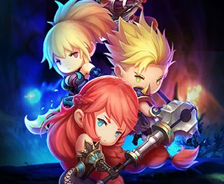 梦幻宝贝超全版本