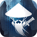 铁血武林2满v版