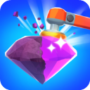 我开了间珠宝店