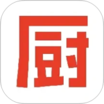 下厨房家常菜谱大全