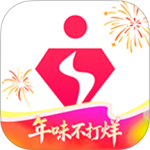 红人直播(同城直播)