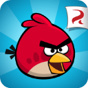 rovio classics angry birds最新版