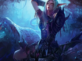 有地藏职业的仙侠