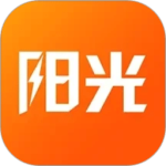 阳光出行