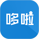 哆啦赚