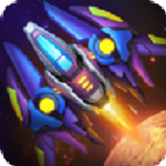 雷霆战机应用宝版