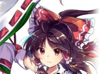 小熊移植游戏汉化版直装