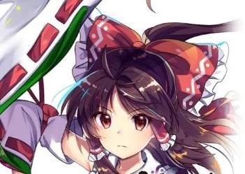 小熊移植游戏汉化版直装