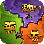 攻城三国志360版