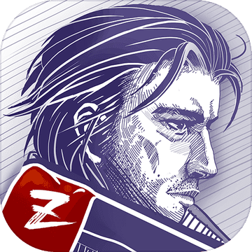 阿瑞斯病毒九游版