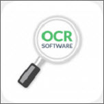 传图识字专业版