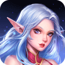 棋兵传说网易版