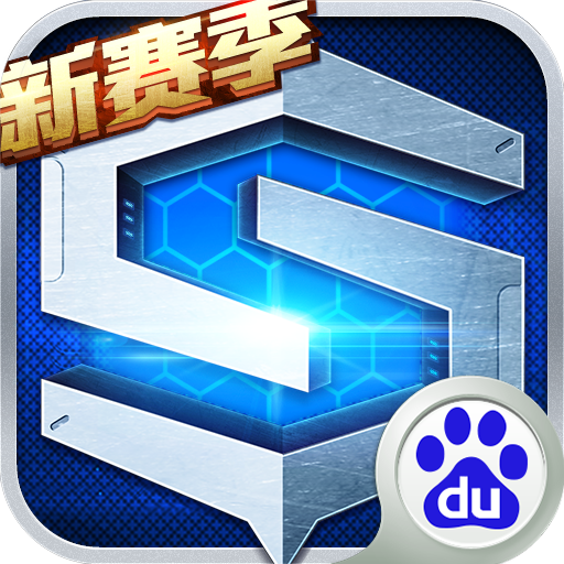 时空召唤百度版