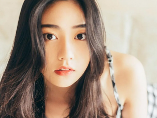 可以看国产精品视频的