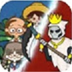 共同发育免广告版