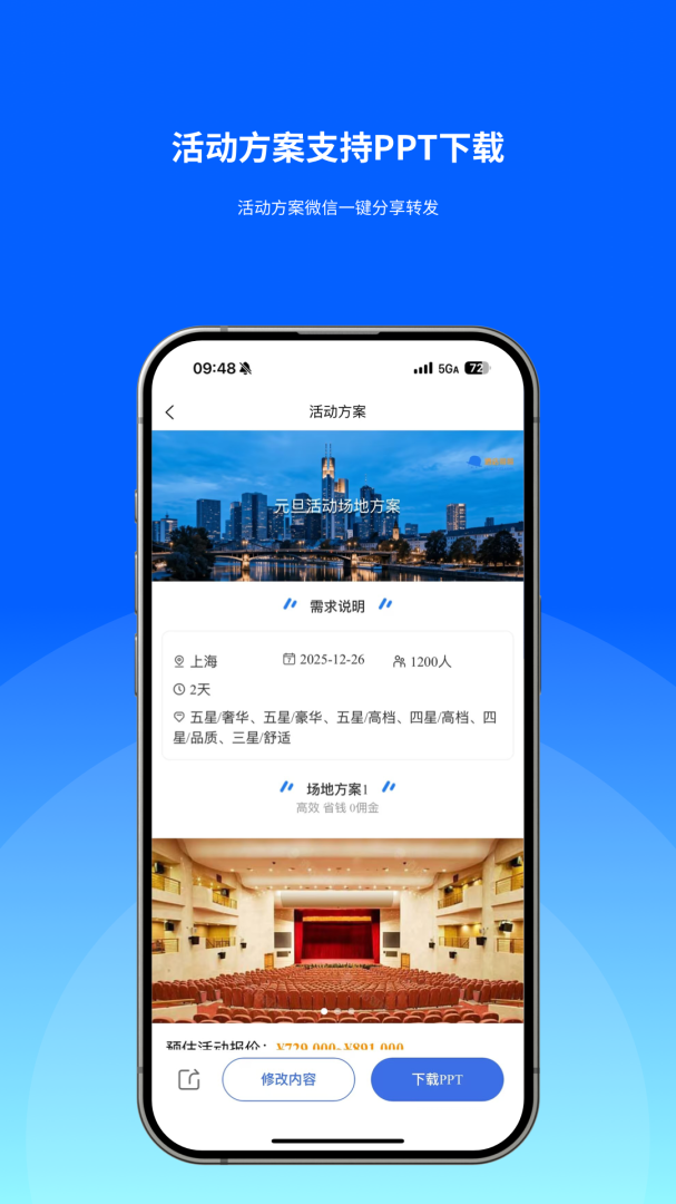 酒店哥哥