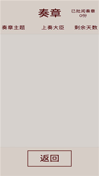 明朝人生养成记