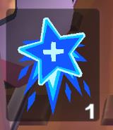 地铁跑酷2026最新版本