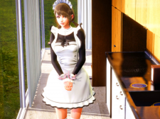 男生半夜必玩的