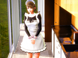 男生半夜必玩的