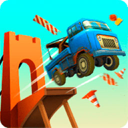 poly bridge手机版