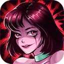 古墓笔记最新版