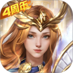 神曲H5九游版