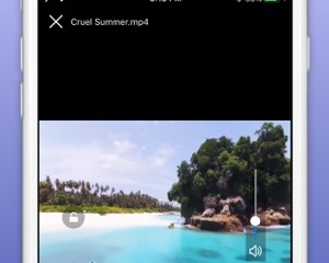 好用的万能播放器