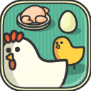 一群小辣鸡内置菜单版