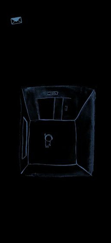 Mini讯息全结局解锁版