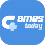 gamestoday