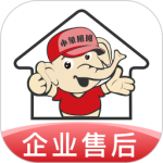 小象班班
